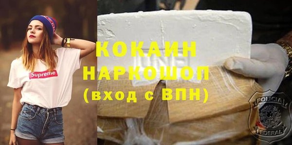 соль ск Семёнов
