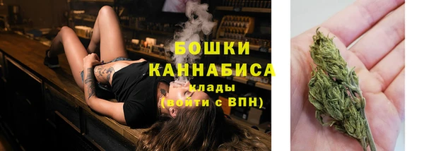 jwh Семилуки