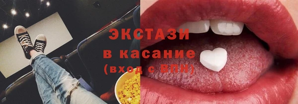 jwh Семилуки