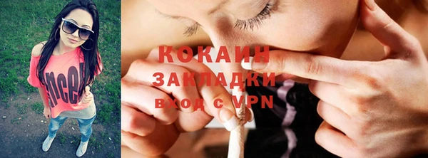 соль ск Семёнов